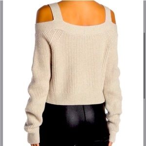 All-Saints Sweater XS